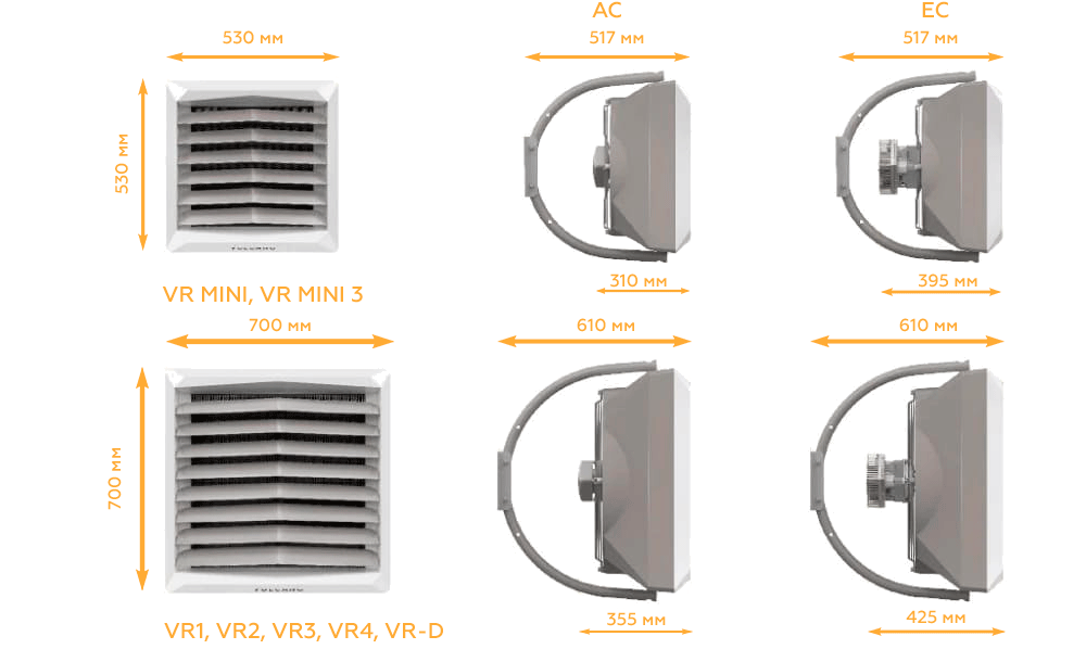 volcano-razmery-new22.png volcano-razmery-new22.png